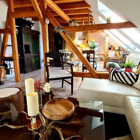 Ferienwohnung 'Annemarie' - Nur Fuer Private Urlaube Und Ferien Jahnsbach Zewnętrze zdjęcie